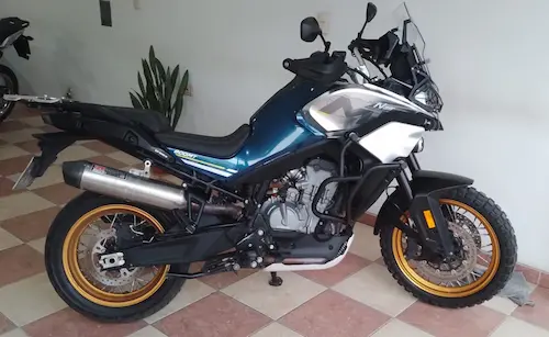 cfmoto-touring