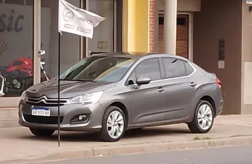 citroen-c4-lounge
