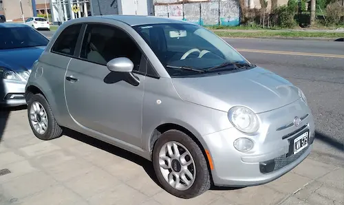fiat-500
