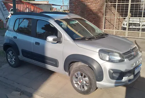 fiat-uno-way