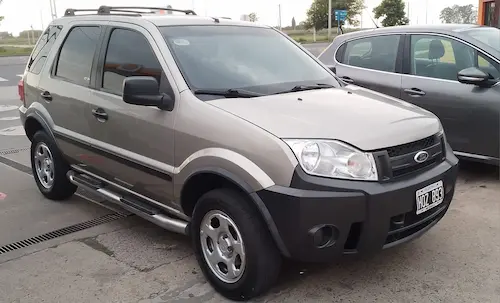 ford-ecosport-xls