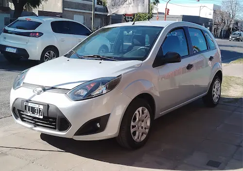 ford-fiesta-ambiente