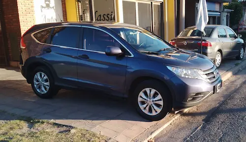 honda-cr-v-lx