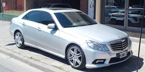 mercedesbenz-clase-e-avangrade