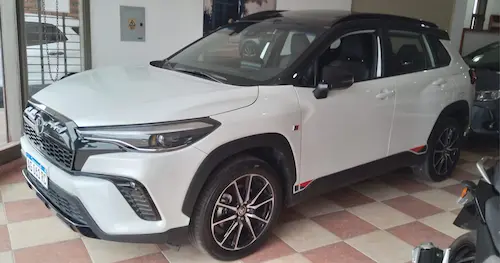 toyota-corolla-cross-gr