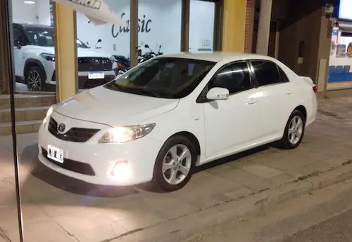 toyota-corolla-xei