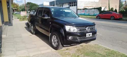 volkswagen-amarok-highline