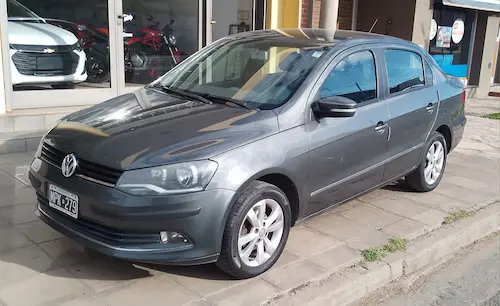 volkswagen-voyage-highline