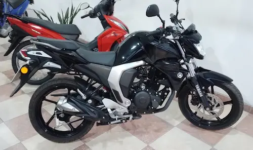 yamaha-fz-16