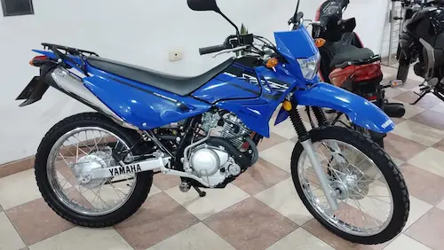 yamaha-xtz